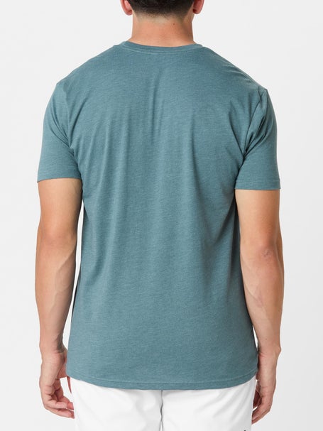 Padel Warehouse Logo T-Shirt