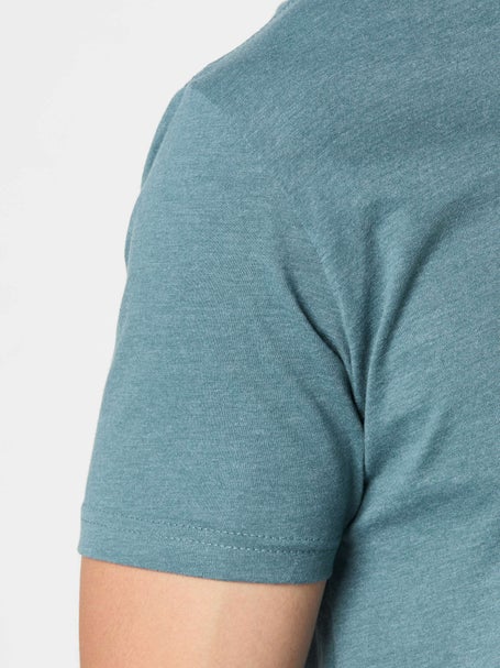 Padel Warehouse Logo T-Shirt