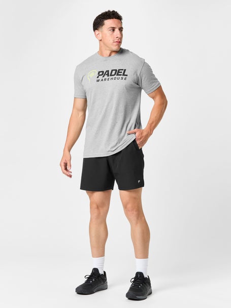 Padel Warehouse Logo T-Shirt
