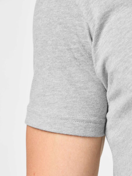 Padel Warehouse Logo T-Shirt