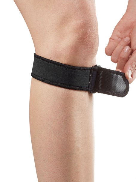 Pro-Tec Knee Patellar Tendon Strap