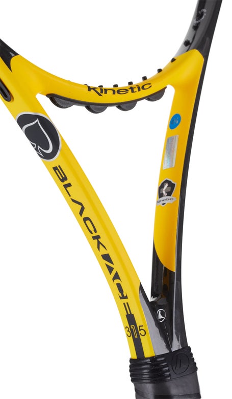 ProKennex Black Ace 315\Racquet