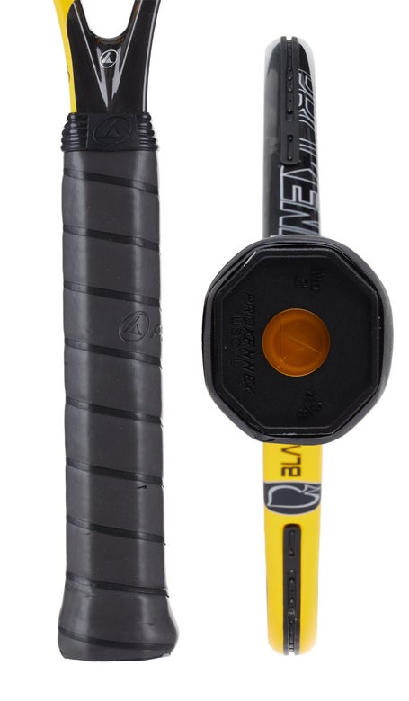 ProKennex Black Ace 315\Racquet