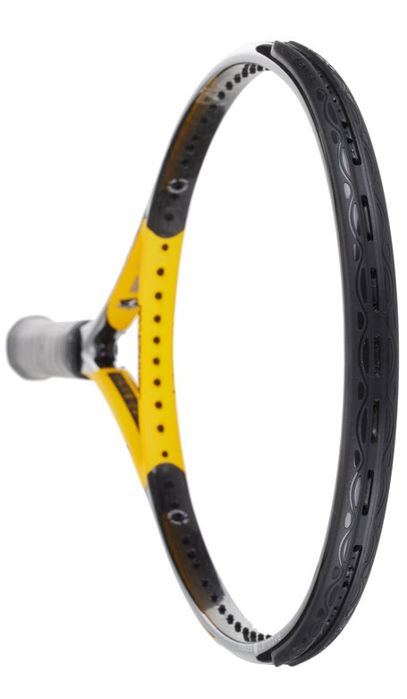 ProKennex Black Ace 315\Racquet