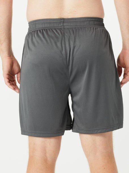 PB1965 Mens Yates 7 Pickleball Short