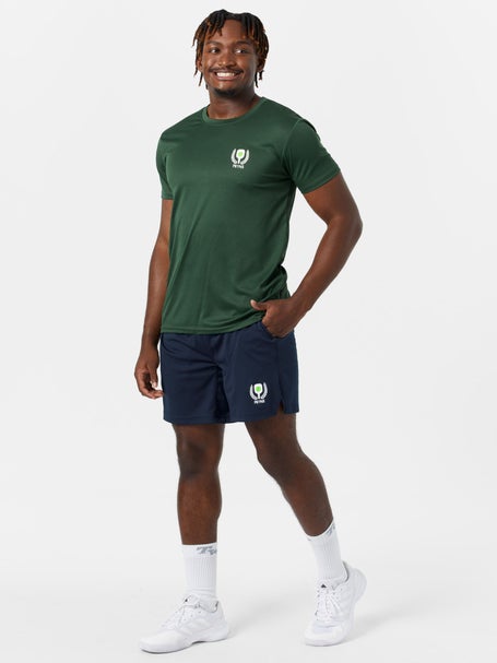 PB1965 Mens MX-2 Crew