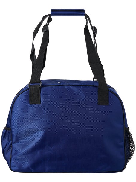 Pickleball Bella Paddle Duffel Bag - Cobalt