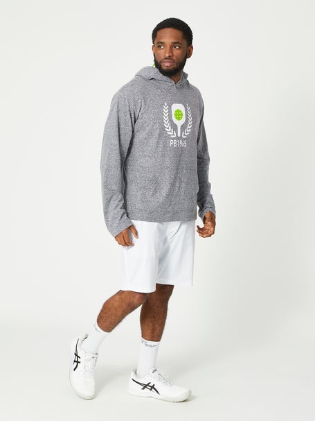 PB1965 Triblend Hoodie