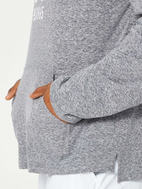 PB1965 Triblend Hoodie