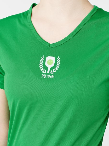 PB1965 Womens MX-2 Top