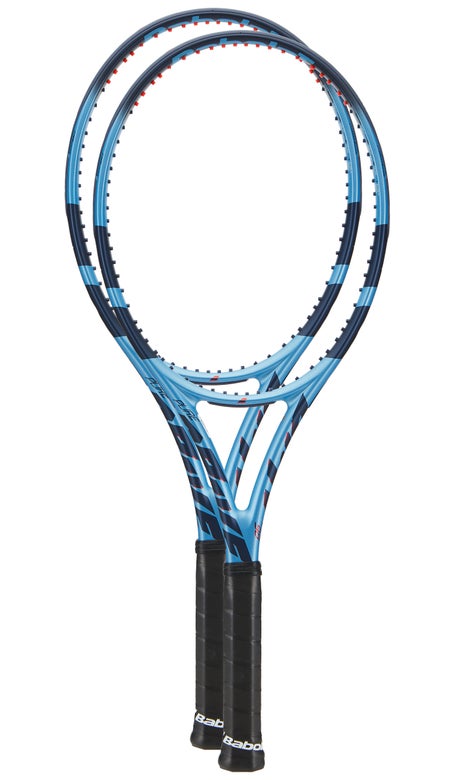 Babolat Pure Drive 98 2-Pack 2025\Racquet