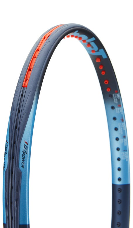 Babolat Pure Drive 98 2-Pack 2025\Racquet