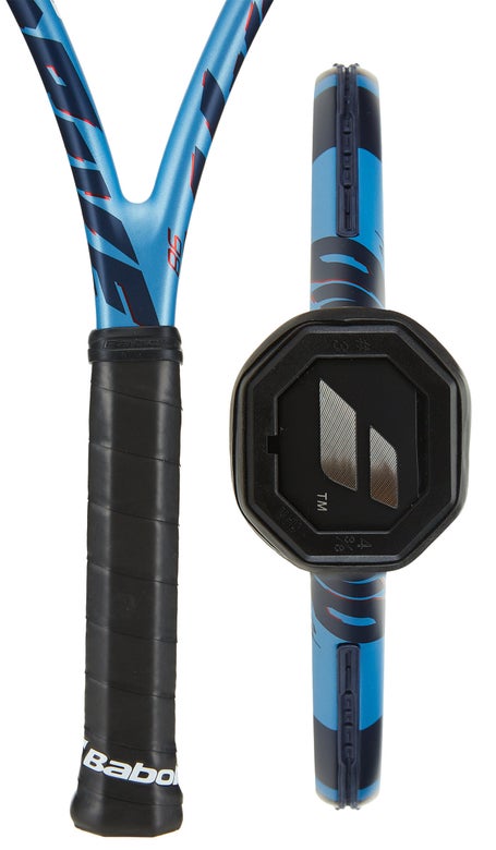 Babolat Pure Drive 98 2-Pack 2025\Racquet