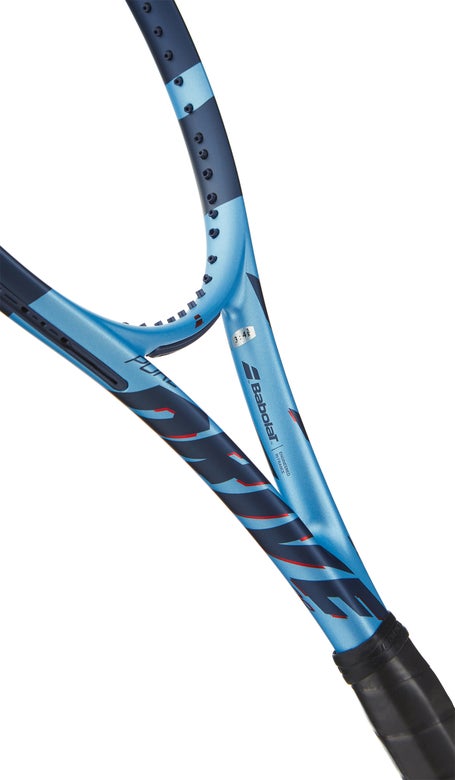 Babolat Pure Drive 98 2025\Racquet