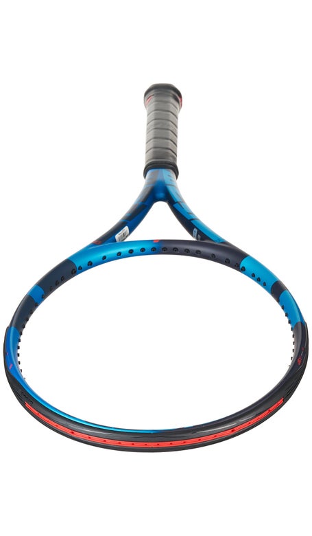 Babolat Pure Drive 98 2-Pack\Racquet