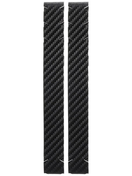 Tourna Pickleball Paddle Woven Edge Guard