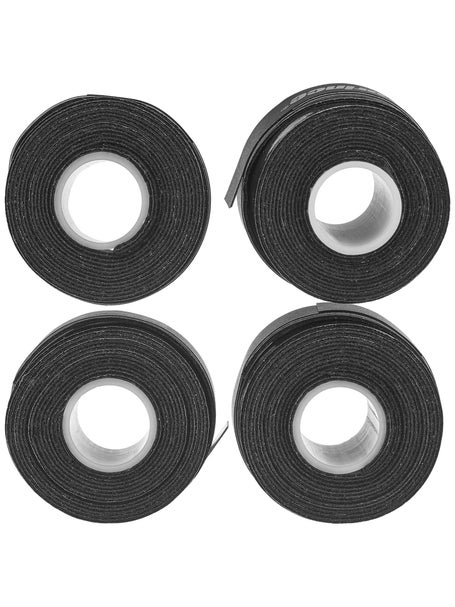 Prince DuraPro+ Overgrip Jar