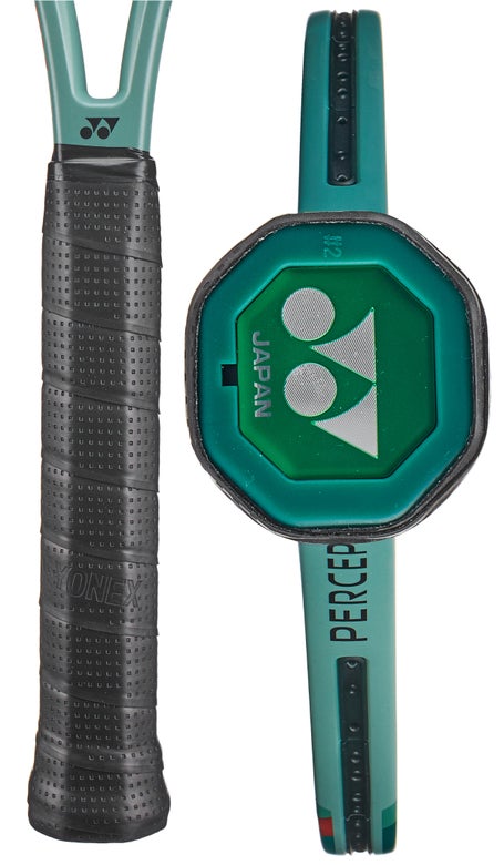 Yonex Percept 100D\Racquet