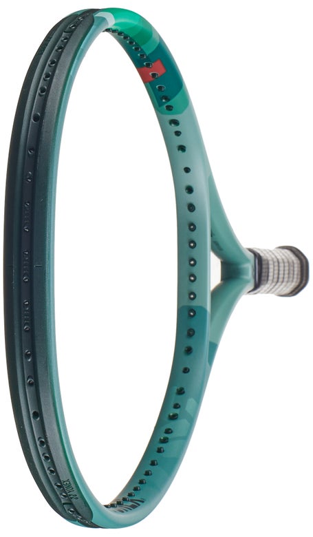 Yonex Percept 100D\Racquet