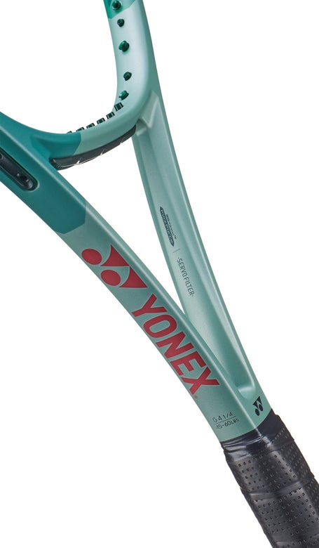 Yonex Percept 97\Racquet