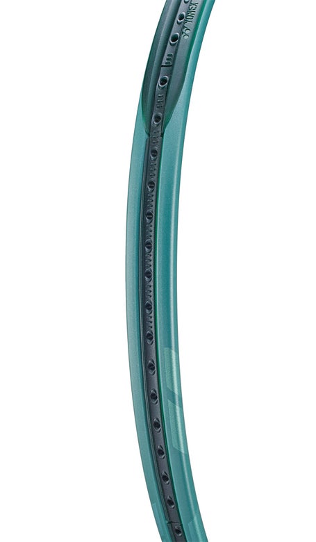 Yonex Percept 97\Racquet