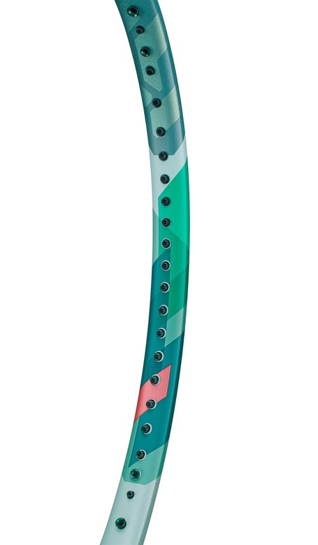 Yonex Percept 97\Racquet