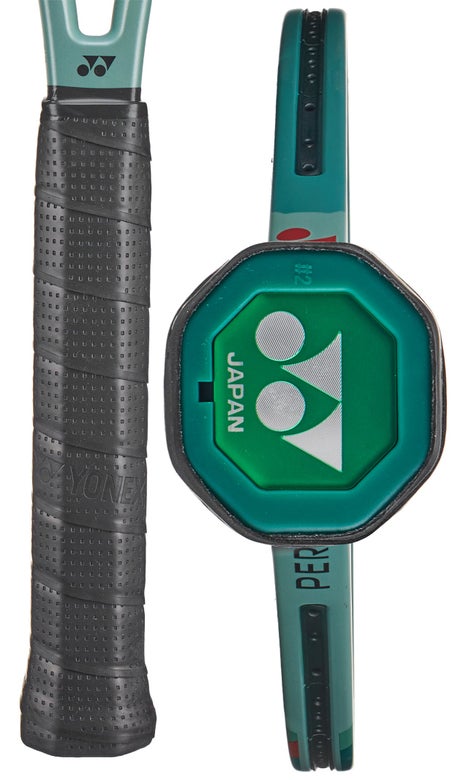 Yonex Percept 97\Racquet