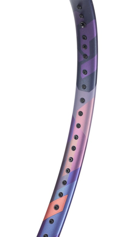 Yonex Percept 100 Midnight Navy\Racquet