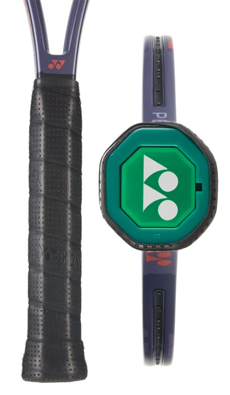 Yonex Percept 100 Midnight Navy\Racquet