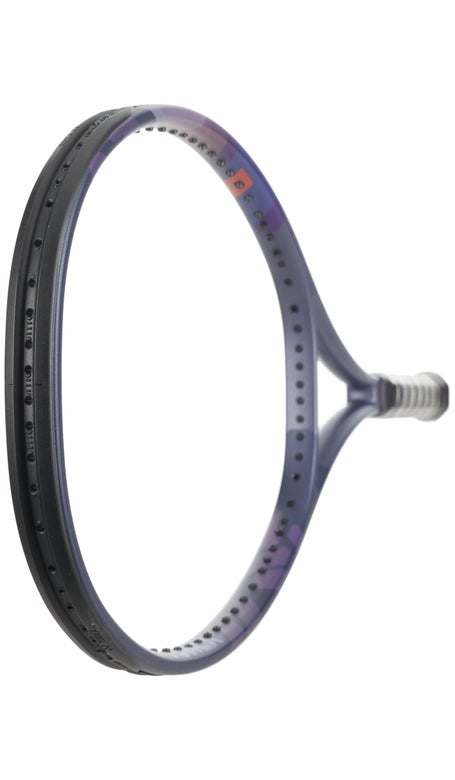 Yonex Percept 100 Midnight Navy\Racquet