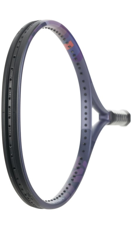 Yonex Percept 100D Midnight Navy\Racquet