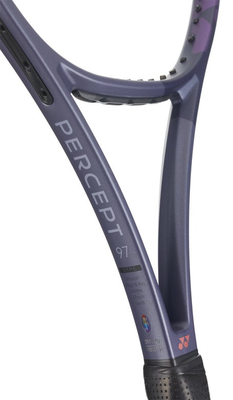 Yonex Percept 97 Midnight Navy\Racquet