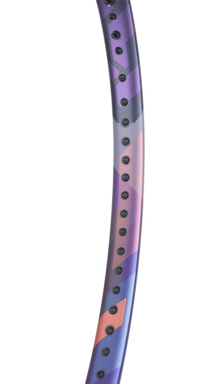 Yonex Percept 97 Midnight Navy\Racquet