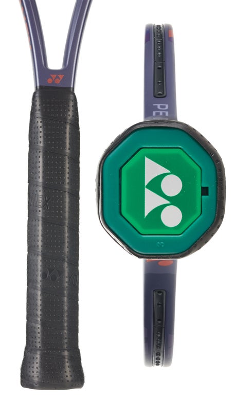 Yonex Percept 97 Midnight Navy\Racquet