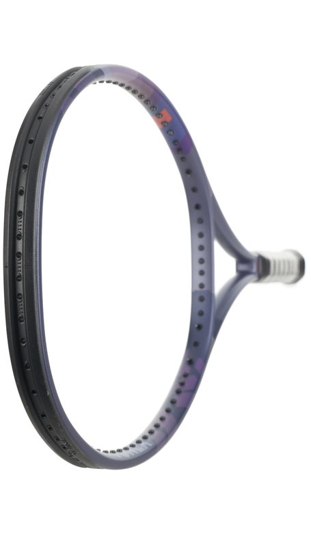 Yonex Percept 97 Midnight Navy\Racquet