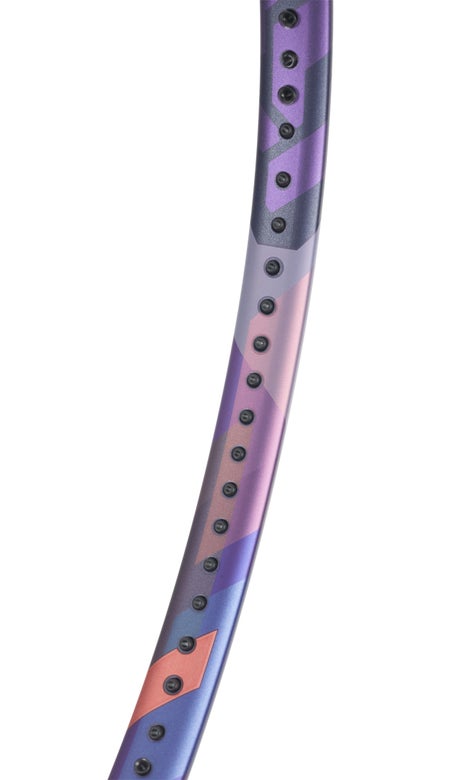 Yonex Percept 97D Midnight Navy\Racquet