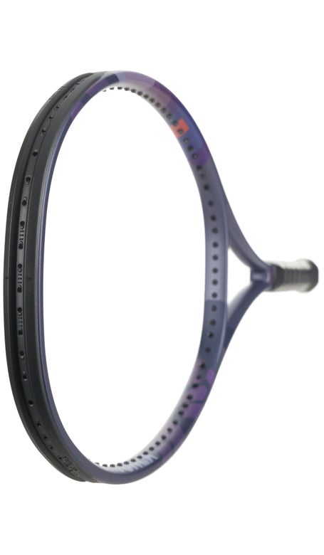 Yonex Percept 97D Midnight Navy\Racquet