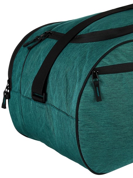 Prince Essentials 6 Pack Bag Green/Mint