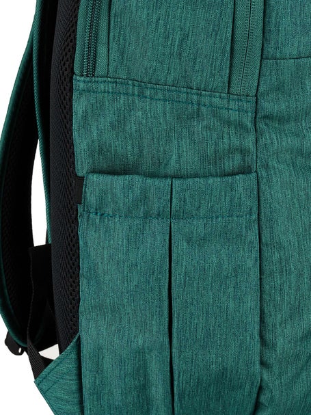 Prince Essentials Backpack Bag Green/Mint