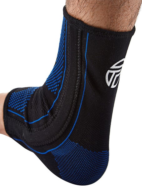 Pro-Tec Gel Force Ankle Support