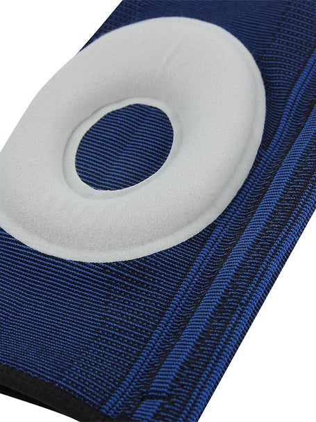 Pro-Tec Gel Force Knee Support