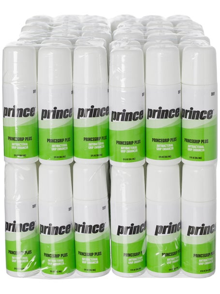 PrinceGrip Plus Grip Enhancing Lotion (96PK) 