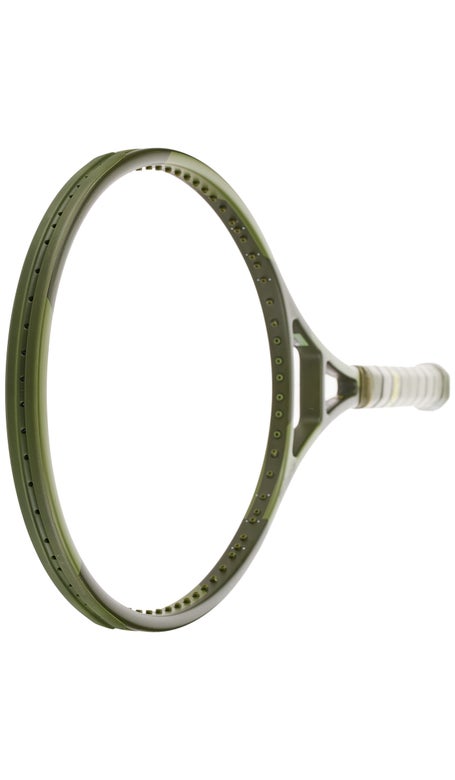 Prince Phantom 107G\Racquet 2024