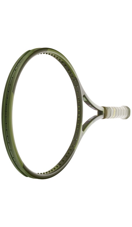 Prince Phantom 100P\Racquet 2024