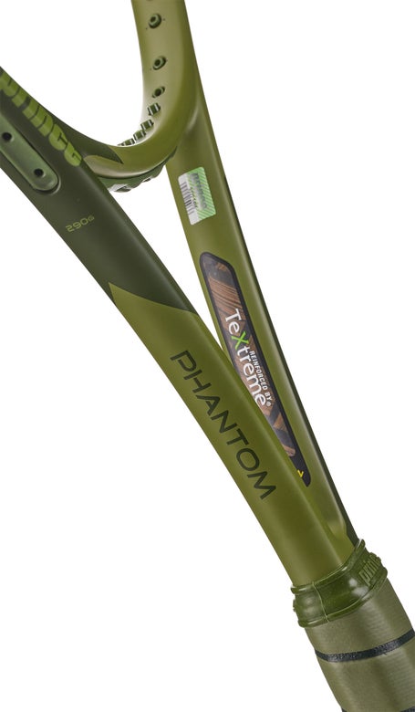 Prince Phantom 100X 290g\Racquet 2024