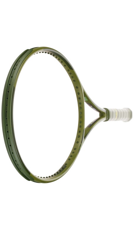 Prince Phantom 100X 290g\Racquet 2024