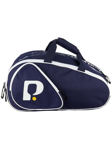 Pickleball Warehouse 6-Pack Bag Navy