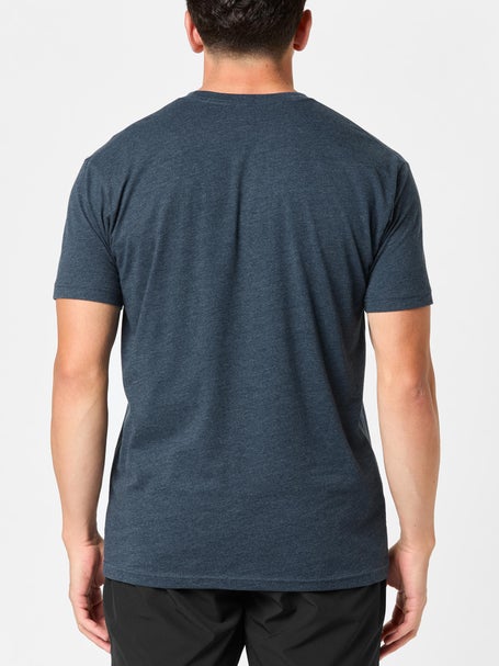 Pickleball Warehouse Large Logo T-Shirt