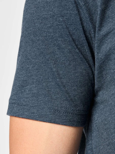 Pickleball Warehouse Large Logo T-Shirt