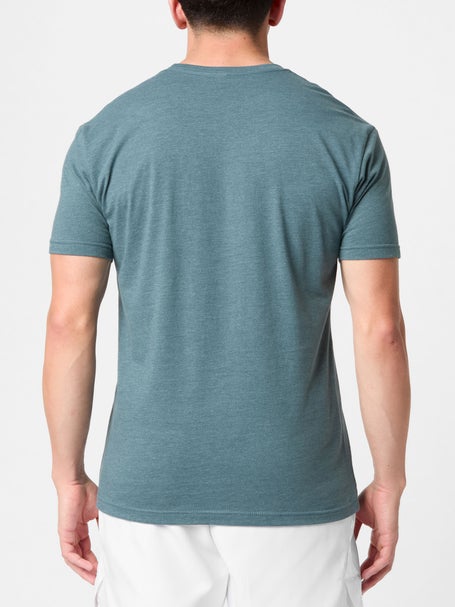 Pickleball Warehouse Logo T-Shirt